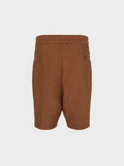 Ga men bermuda