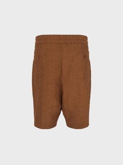 Ga men bermuda