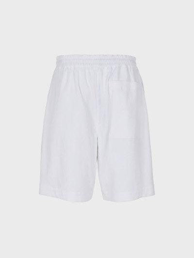 Ga man bermuda