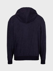 Ga men blouson jacket