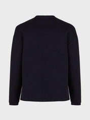 Ga men jumper