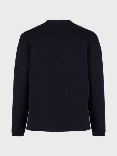 Ga men jumper