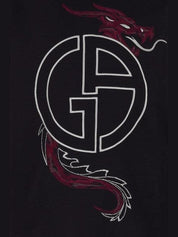Ga men jumper