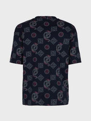 Ga men tshirt