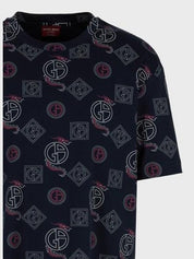 Ga men tshirt