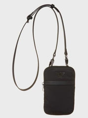 Ea man tech case
