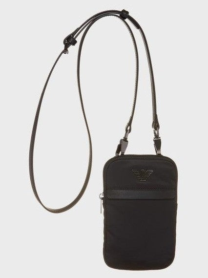 Ea man tech case