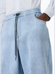 Ea men trouser