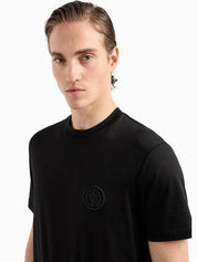 Ga man t-shirt