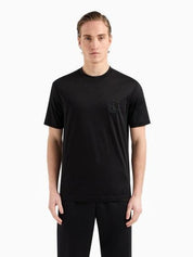 Ga man t-shirt