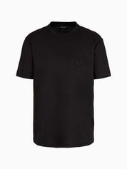 Ga man t-shirt