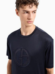 Ga men tshirt