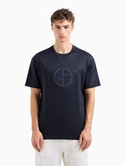 Ga men tshirt