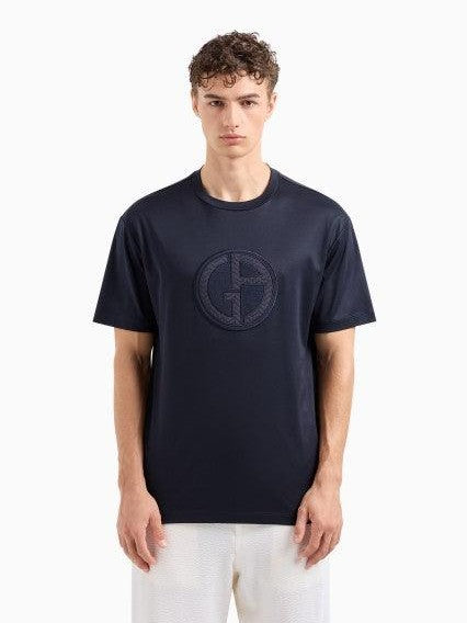 Ga men tshirt
