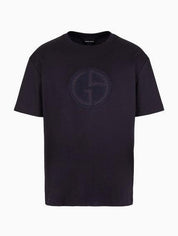 Ga men tshirt
