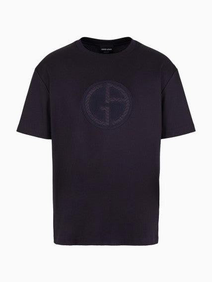 Ga men tshirt