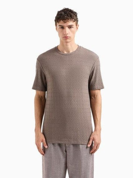 Ga men tshirt