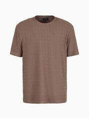 Ga men tshirt