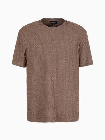 Ga men tshirt