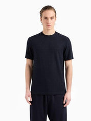 Ga men tshirt