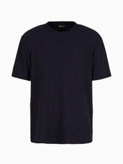 Ga men tshirt
