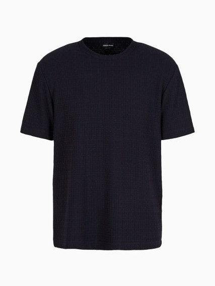 Ga men tshirt