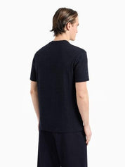 Ga men tshirt