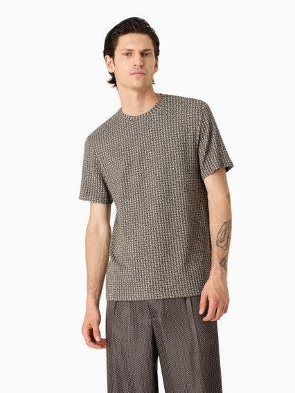 Ga men tshirt