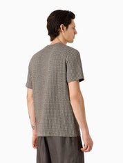 Ga men tshirt