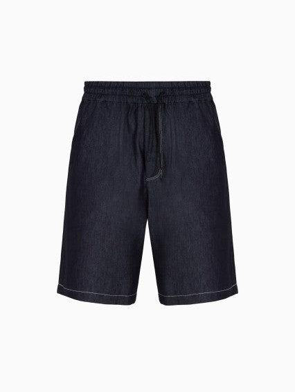 Ga men bermuda