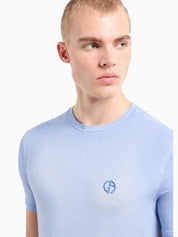 Ga men tshirt