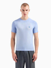 Ga men tshirt