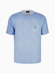 Ga men tshirt