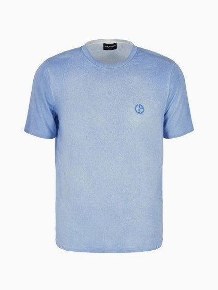 Ga men tshirt