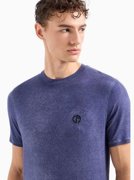 Ga men tshirt