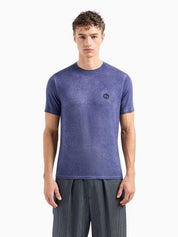Ga men tshirt