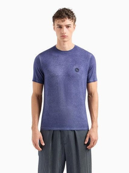 Ga men tshirt