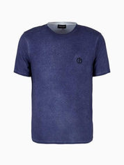 Ga men tshirt