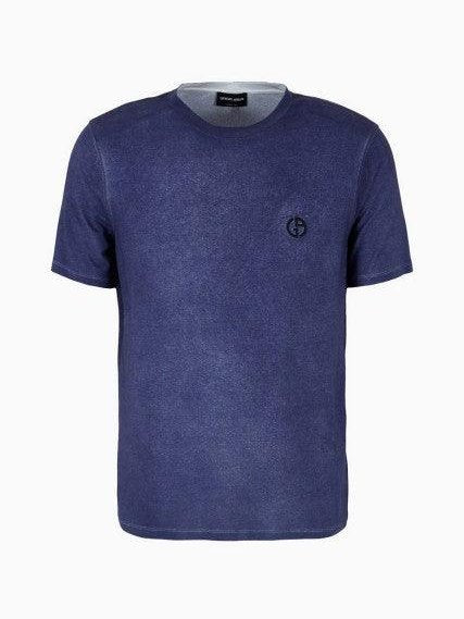Ga men tshirt