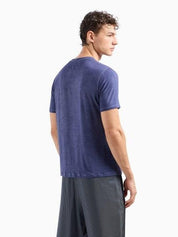 Ga men tshirt
