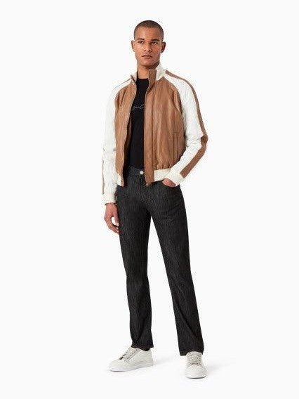 Ga 5 pockets pant