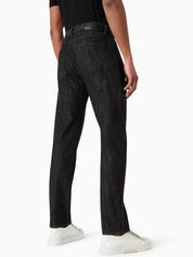 Ga 5 pockets pant