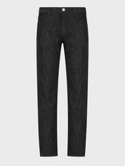 Ga 5 pockets pant