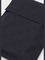Ga 5 pockets pant