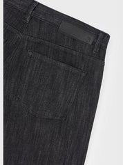 Ga 5 pockets pant