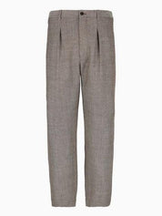 Ga men trouser