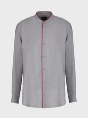 Ga men shirt