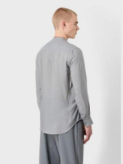 Ga men shirt
