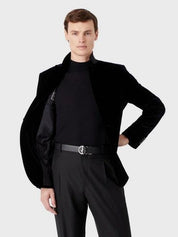 Ga man sweater