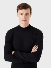 Ga man sweater